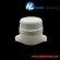 water spout caps (HL260D) water spout caps (HL260D)